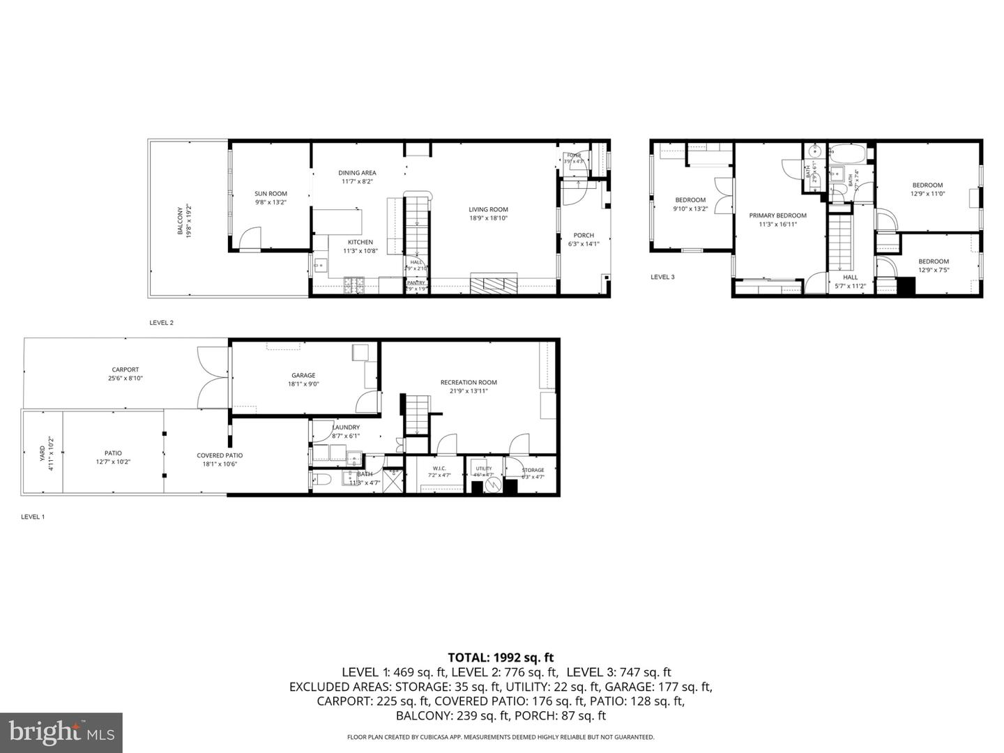1609 44th St Nw Property Photo 38