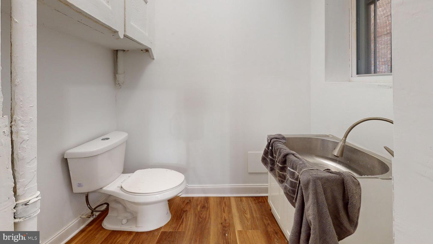 505 Florida Ave Nw Property Photo 7