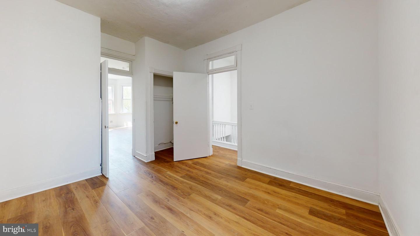 505 Florida Ave Nw Property Photo 8