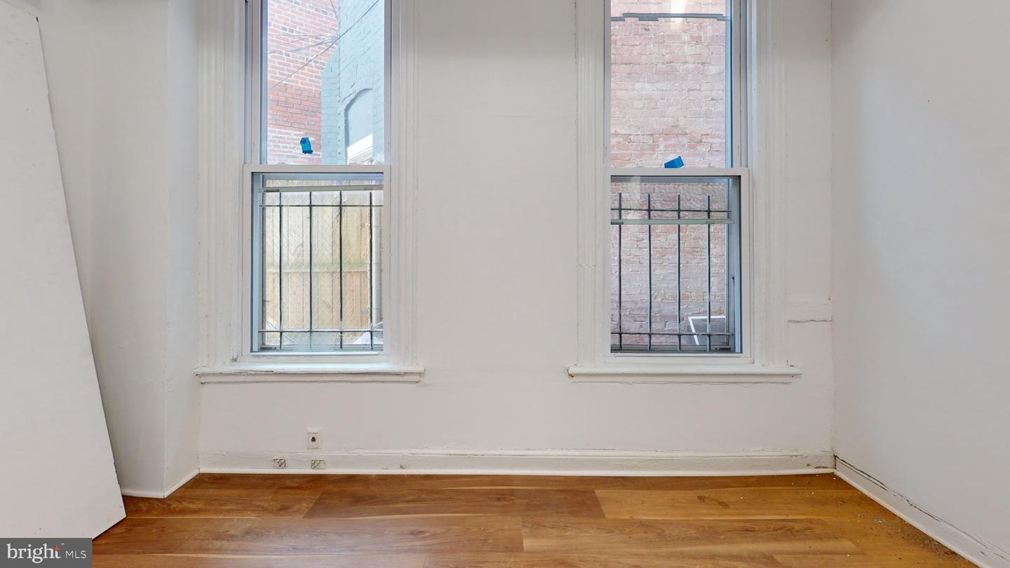 505 Florida Ave Nw Property Photo 12