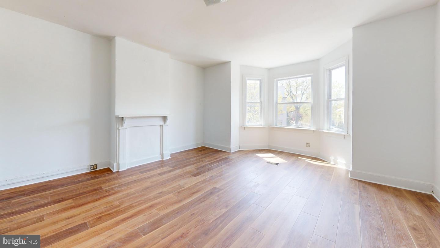 505 Florida Ave Nw Property Photo 13