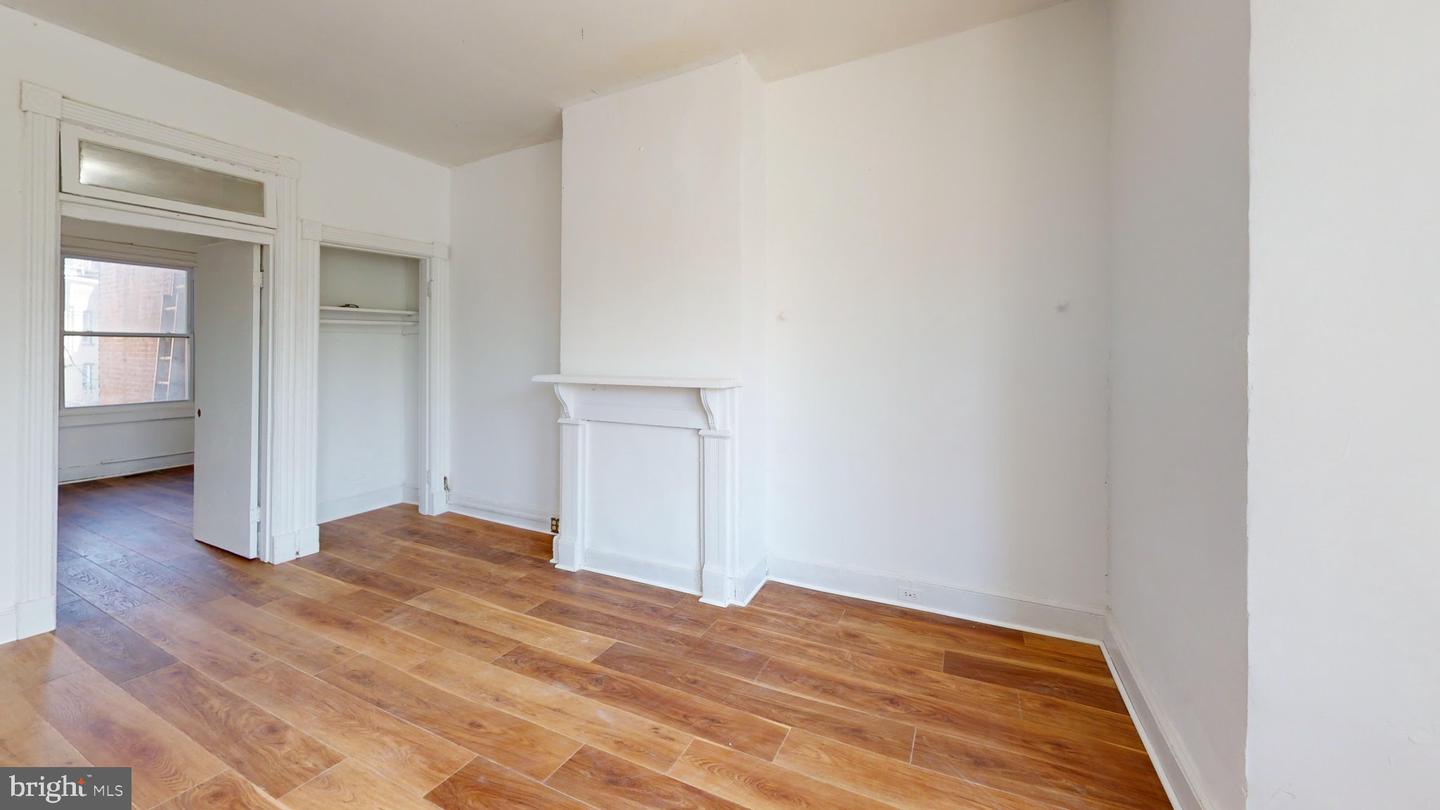 505 Florida Ave Nw Property Photo 14