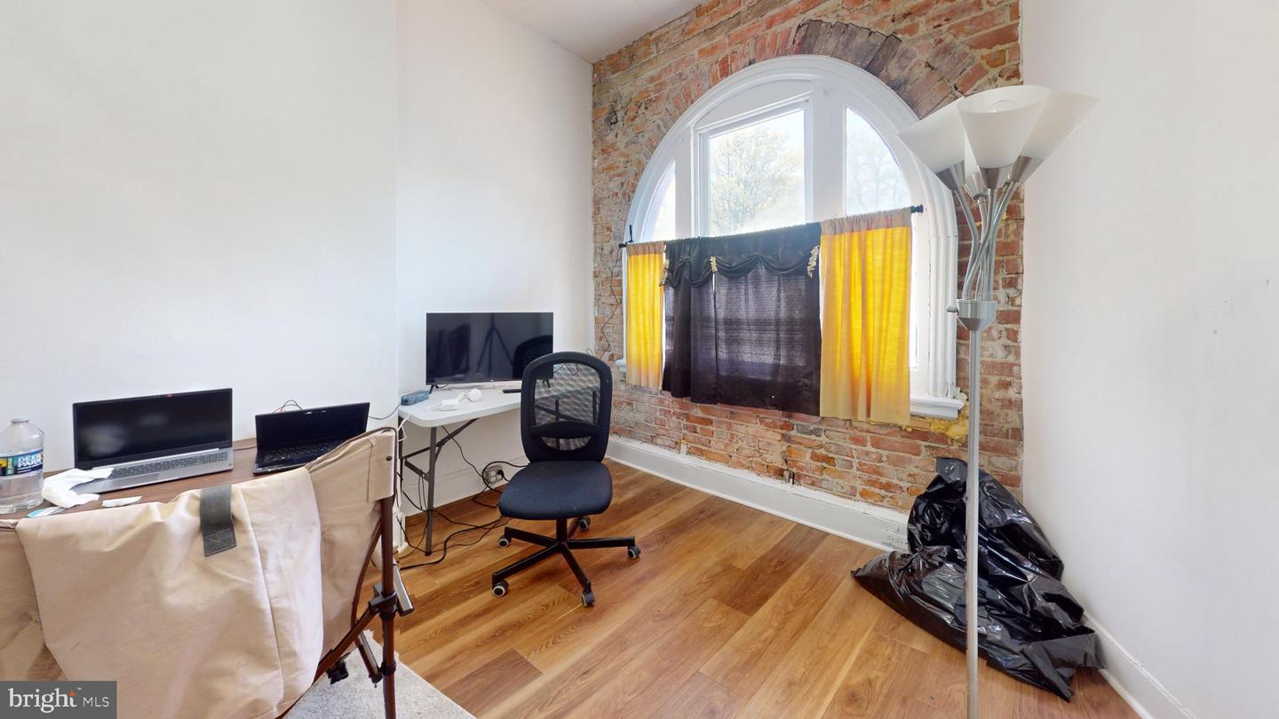 505 Florida Ave Nw Property Photo 15