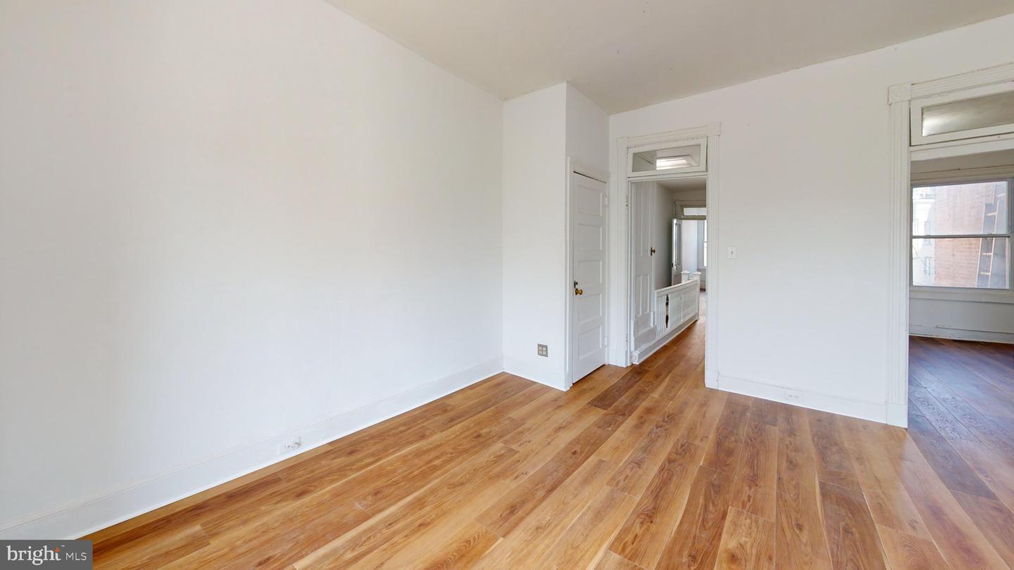 505 Florida Ave Nw Property Photo 16