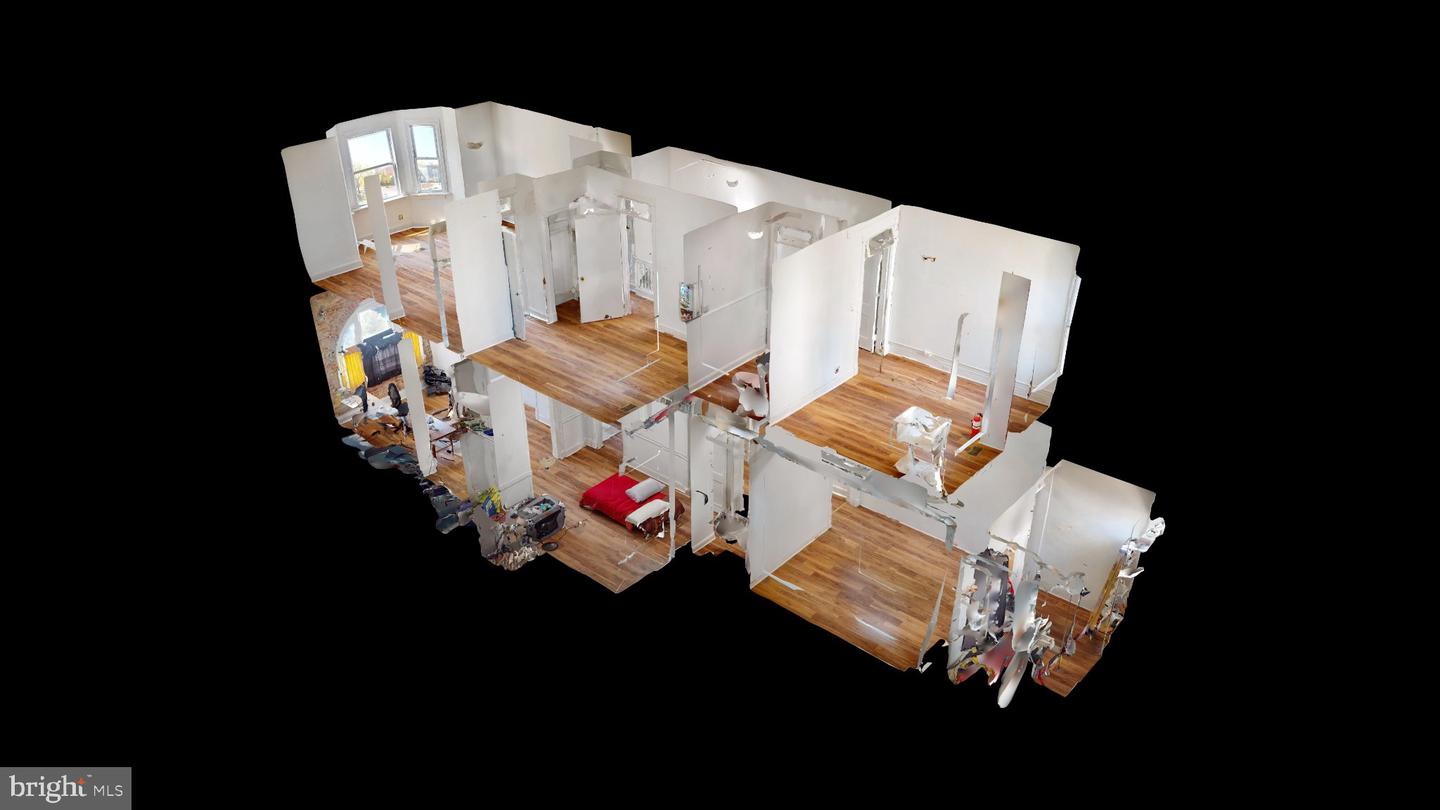 505 Florida Ave Nw Property Photo 17