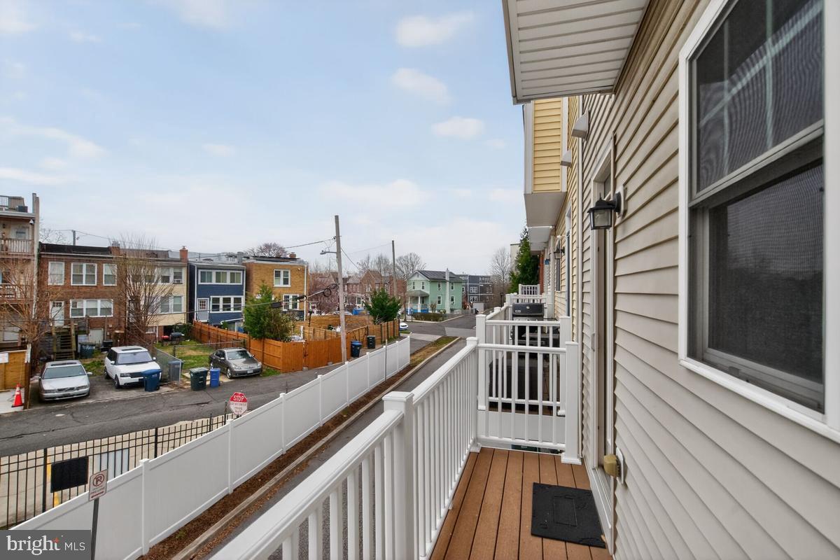 2909 Chancellor's Way Ne Property Photo 12