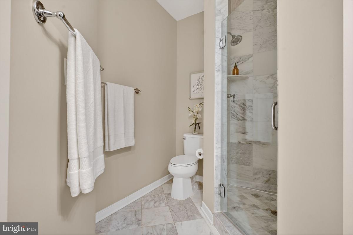 2909 Chancellor's Way Ne Property Photo 15
