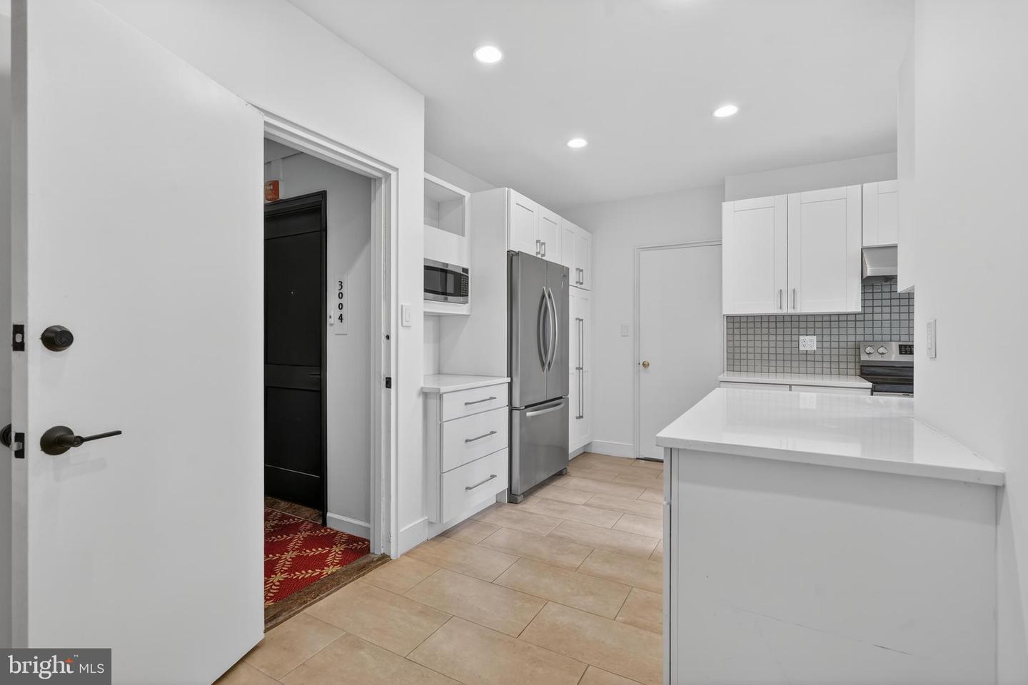 4301 Massachusetts Ave Nw #3004 Property Photo 1
