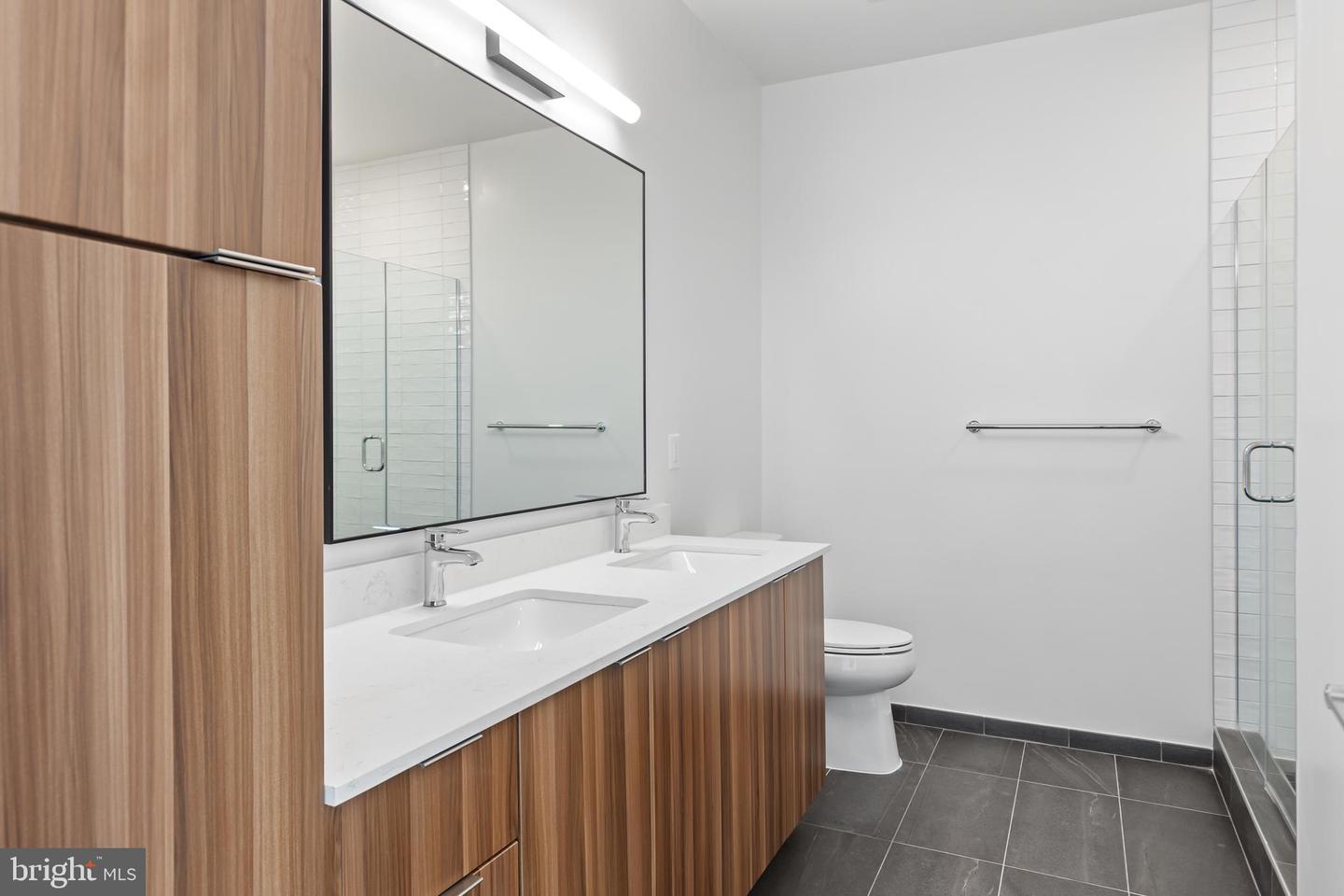 7175 12th St Nw #418 Property Photo 8