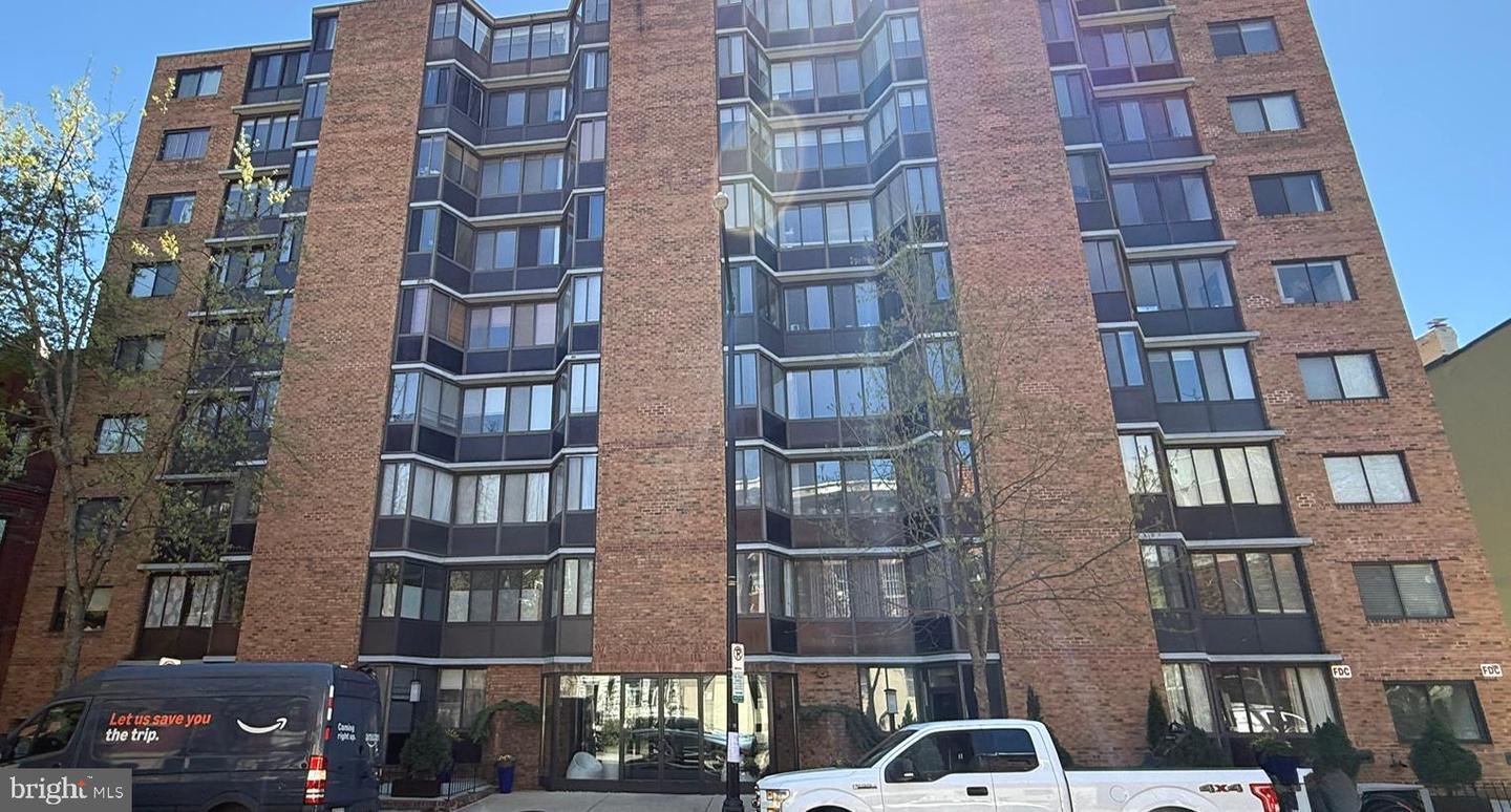 1718 P ST NW #L5