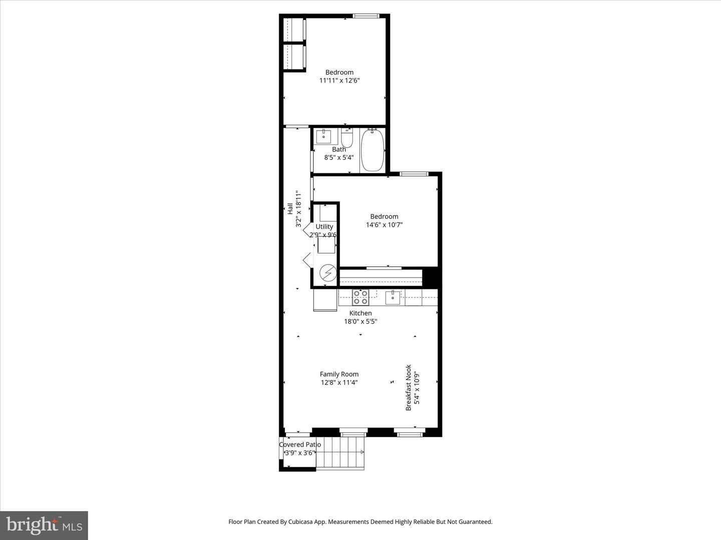 641 L St Ne Property Photo 50
