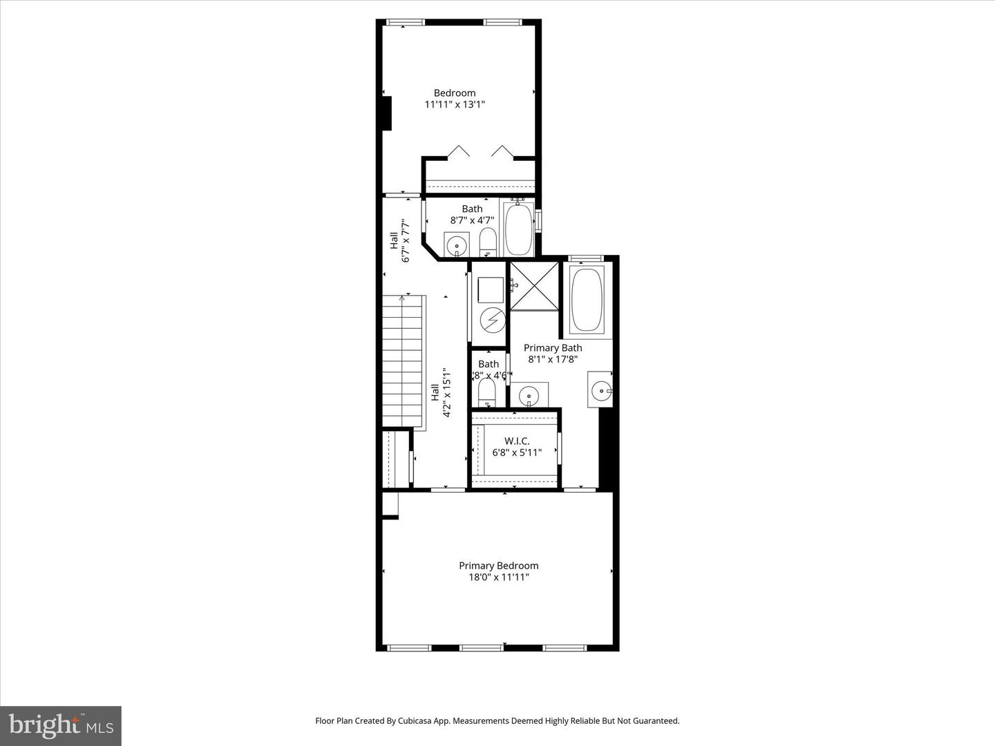 641 L St Ne Property Photo 52
