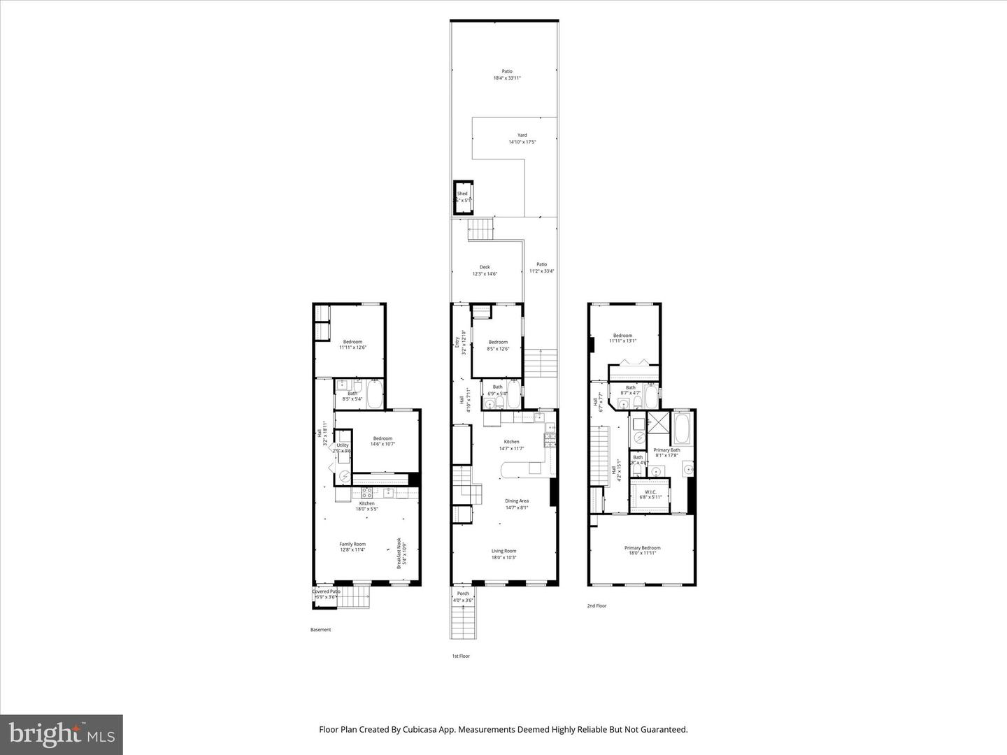 641 L St Ne Property Photo 53