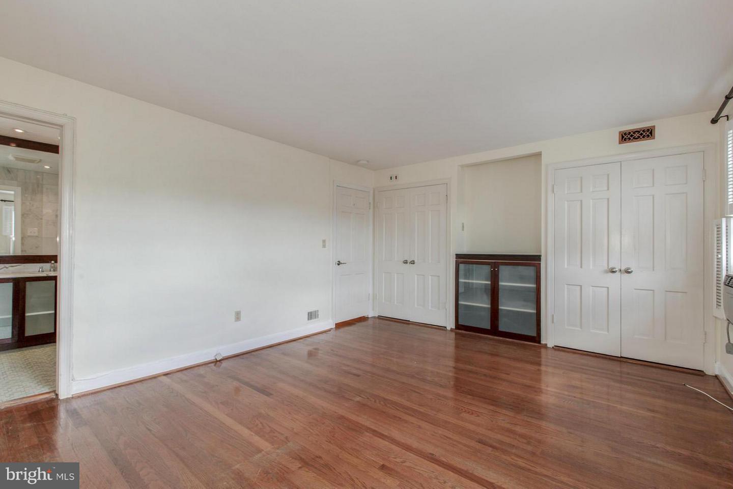 1401 35th St Nw Property Photo 7