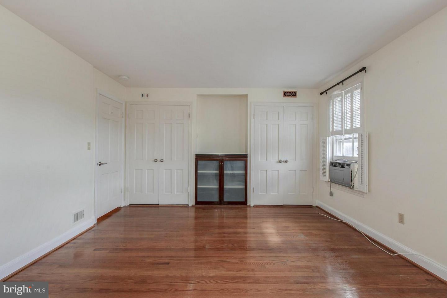 1401 35th St Nw Property Photo 8