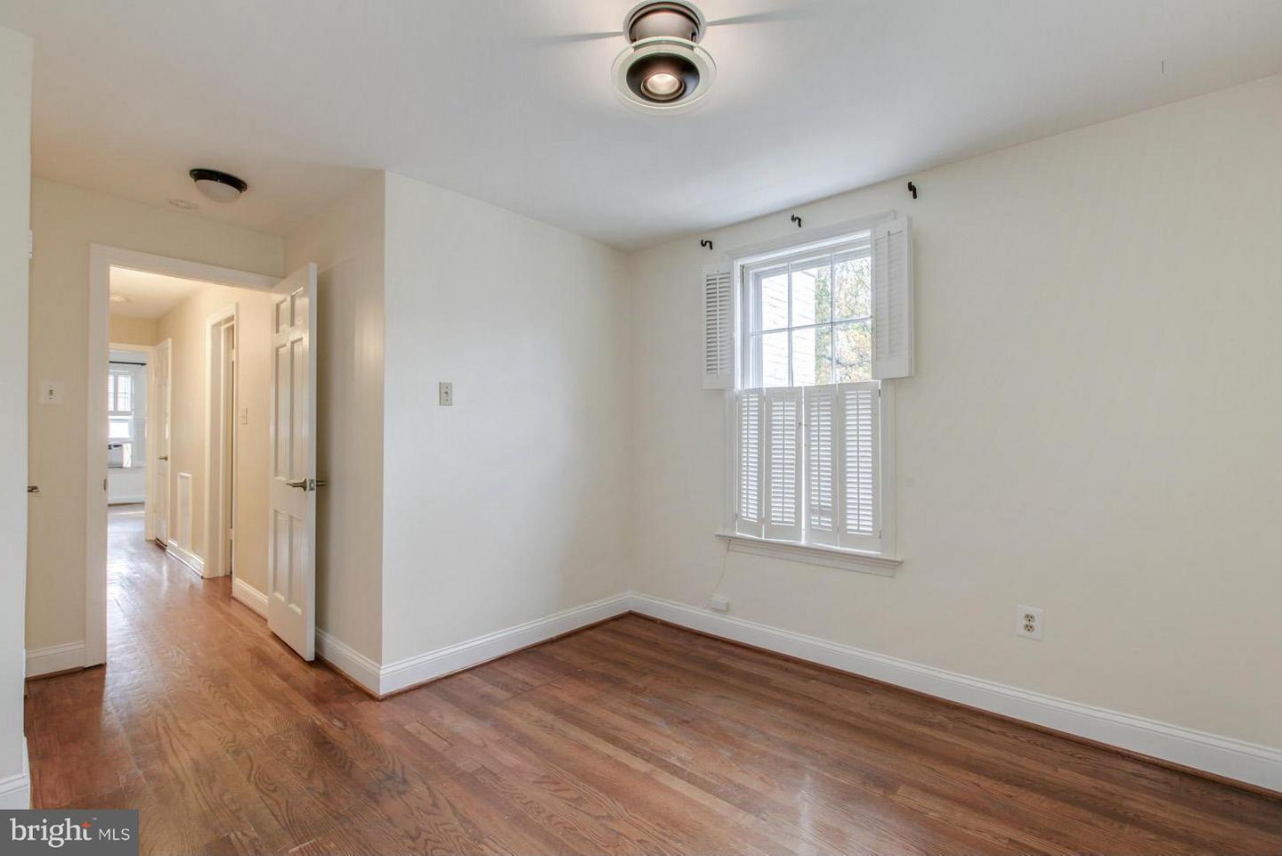 1401 35th St Nw Property Photo 10