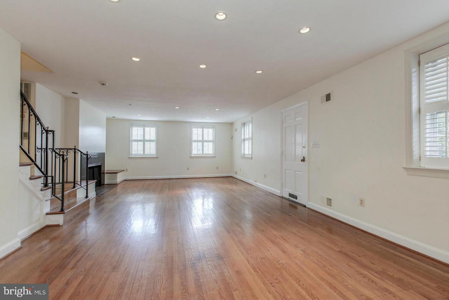 1401 35th St Nw Property Photo 11