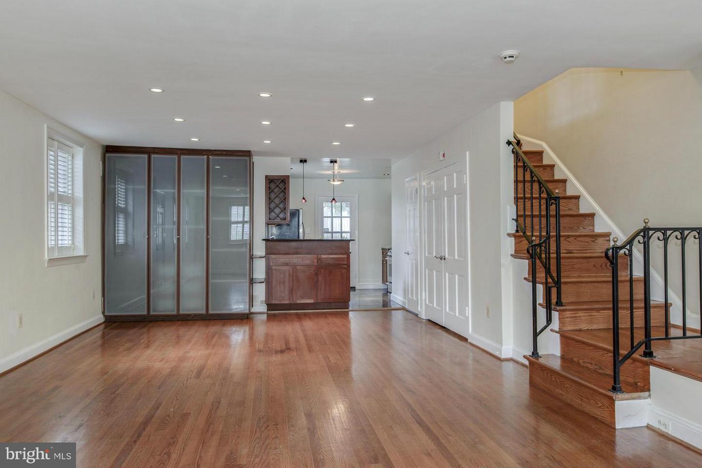 1401 35th St Nw Property Photo 23