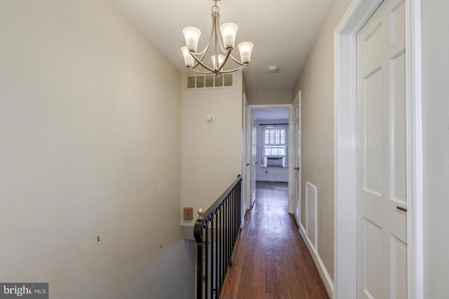 1401 35th St Nw Property Photo 25