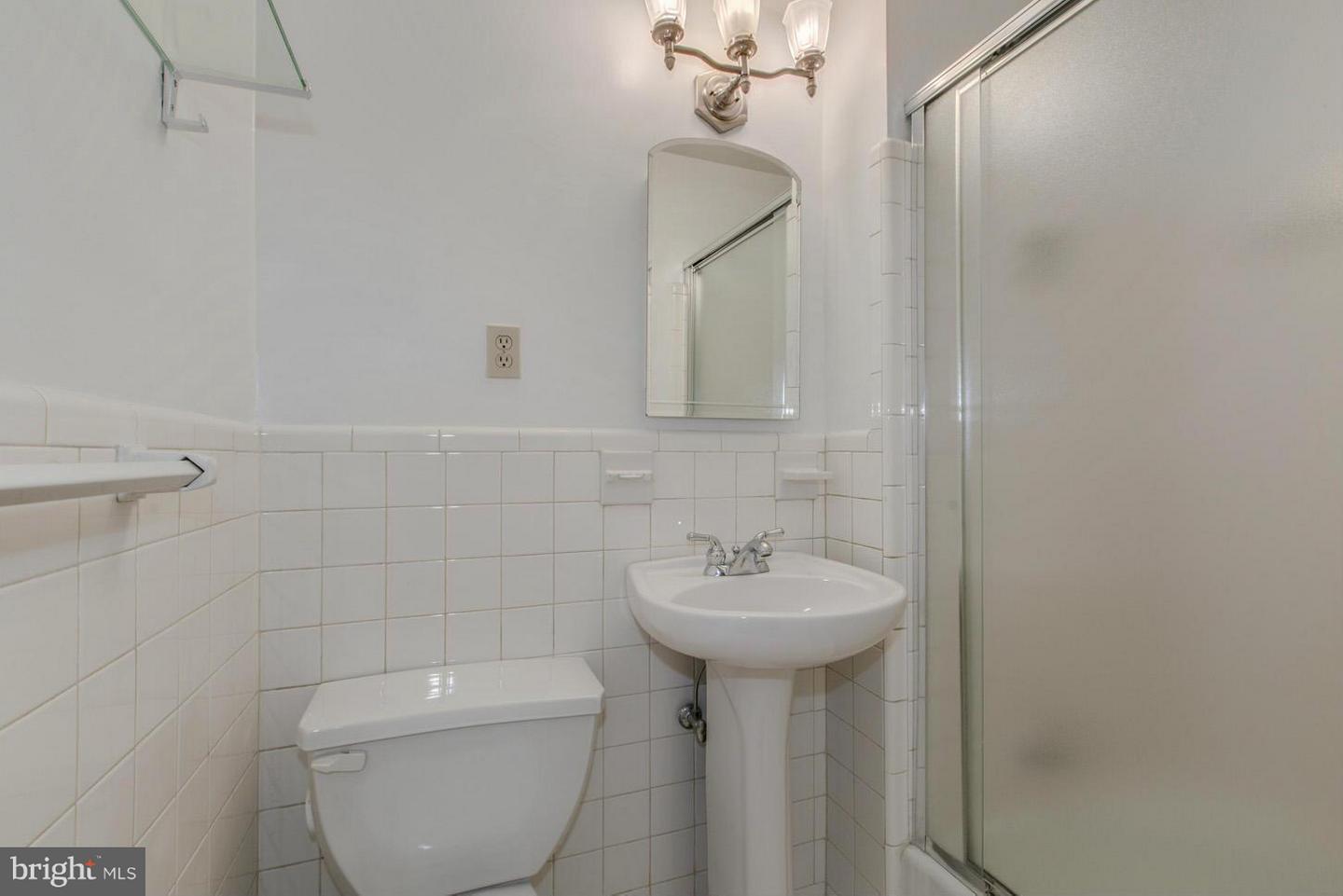 1401 35th St Nw Property Photo 27