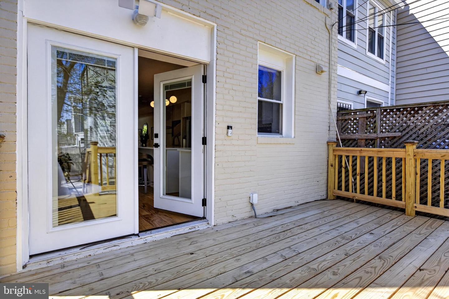 1704 Independence Ave Se Property Photo 61