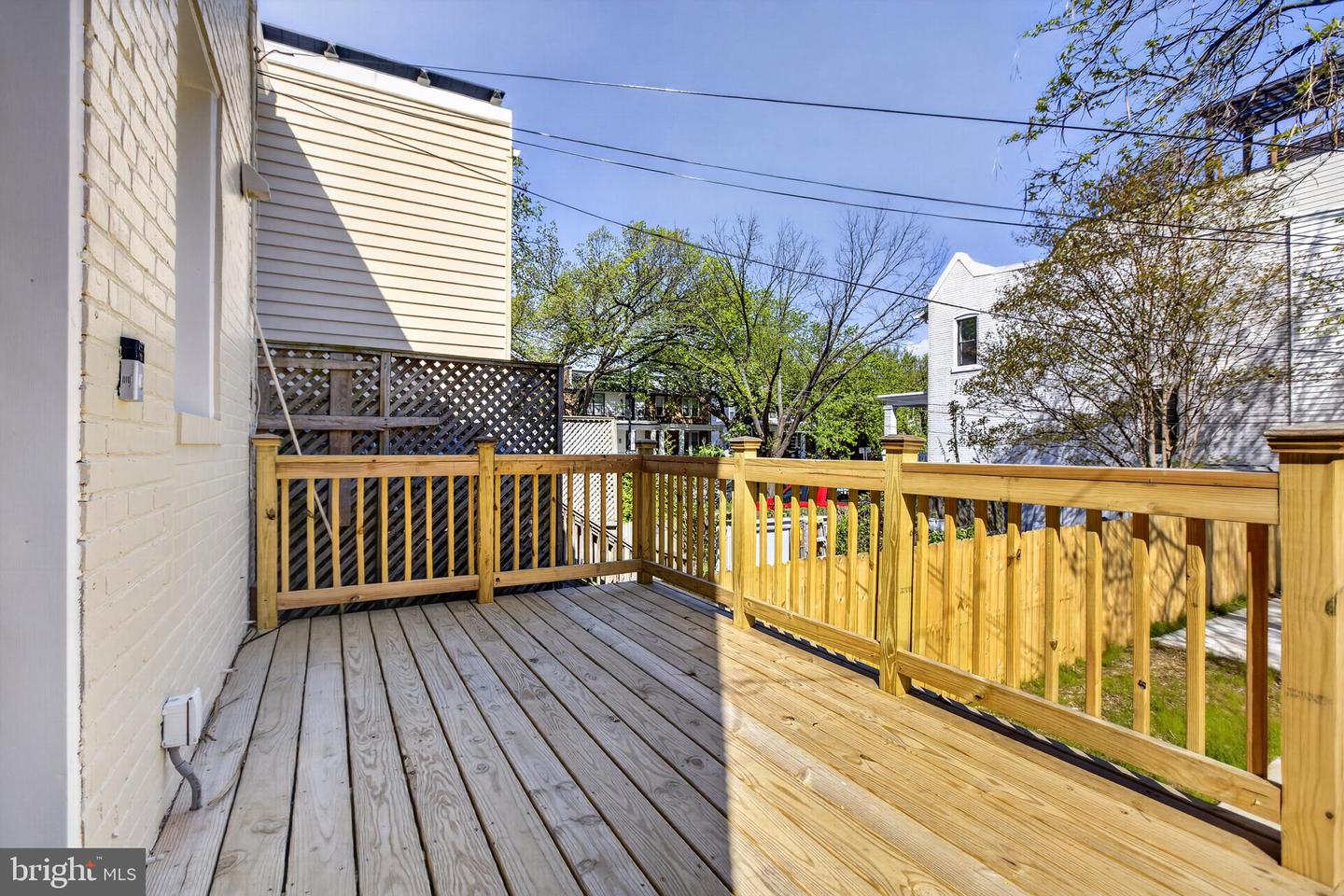 1704 Independence Ave Se Property Photo 62
