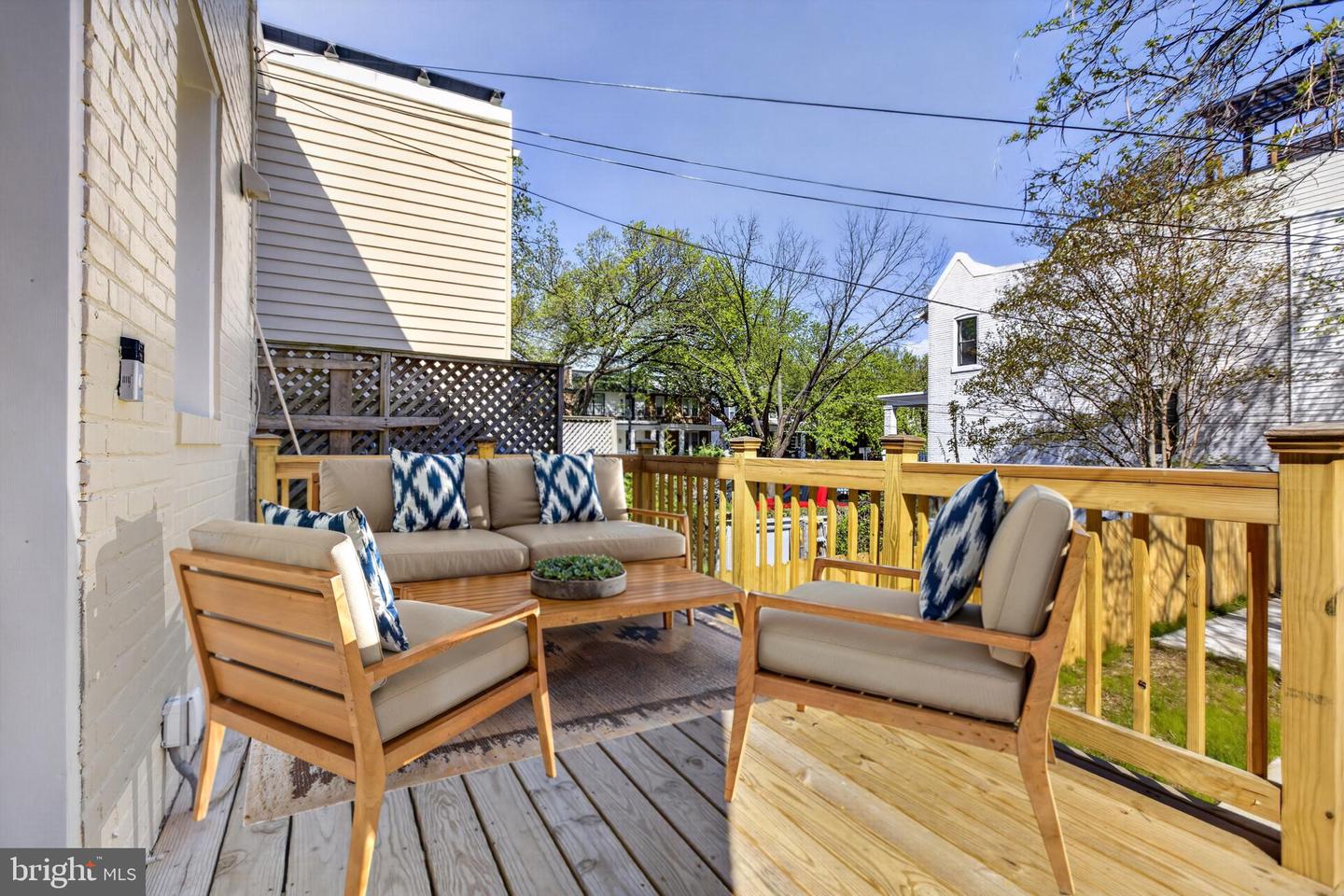 1704 Independence Ave Se Property Photo 63