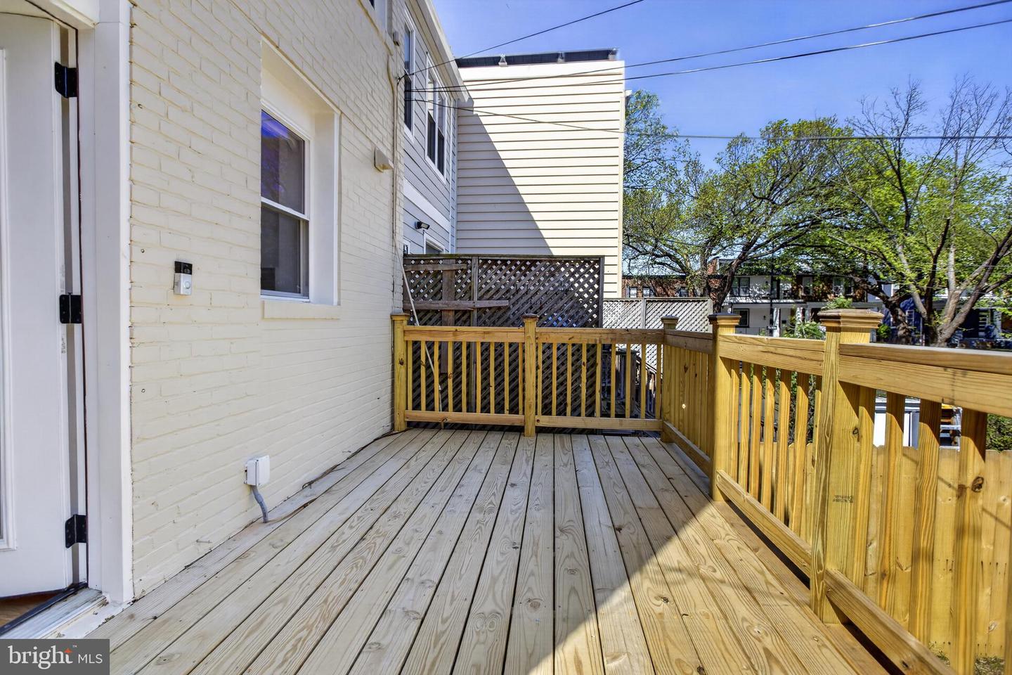 1704 Independence Ave Se Property Photo 64