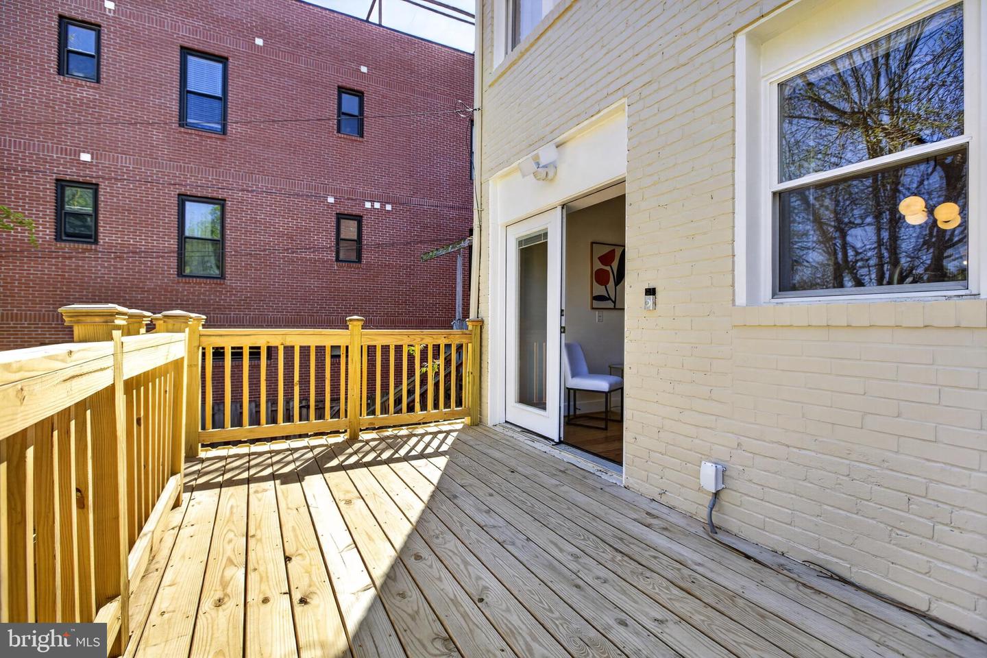 1704 Independence Ave Se Property Photo 65