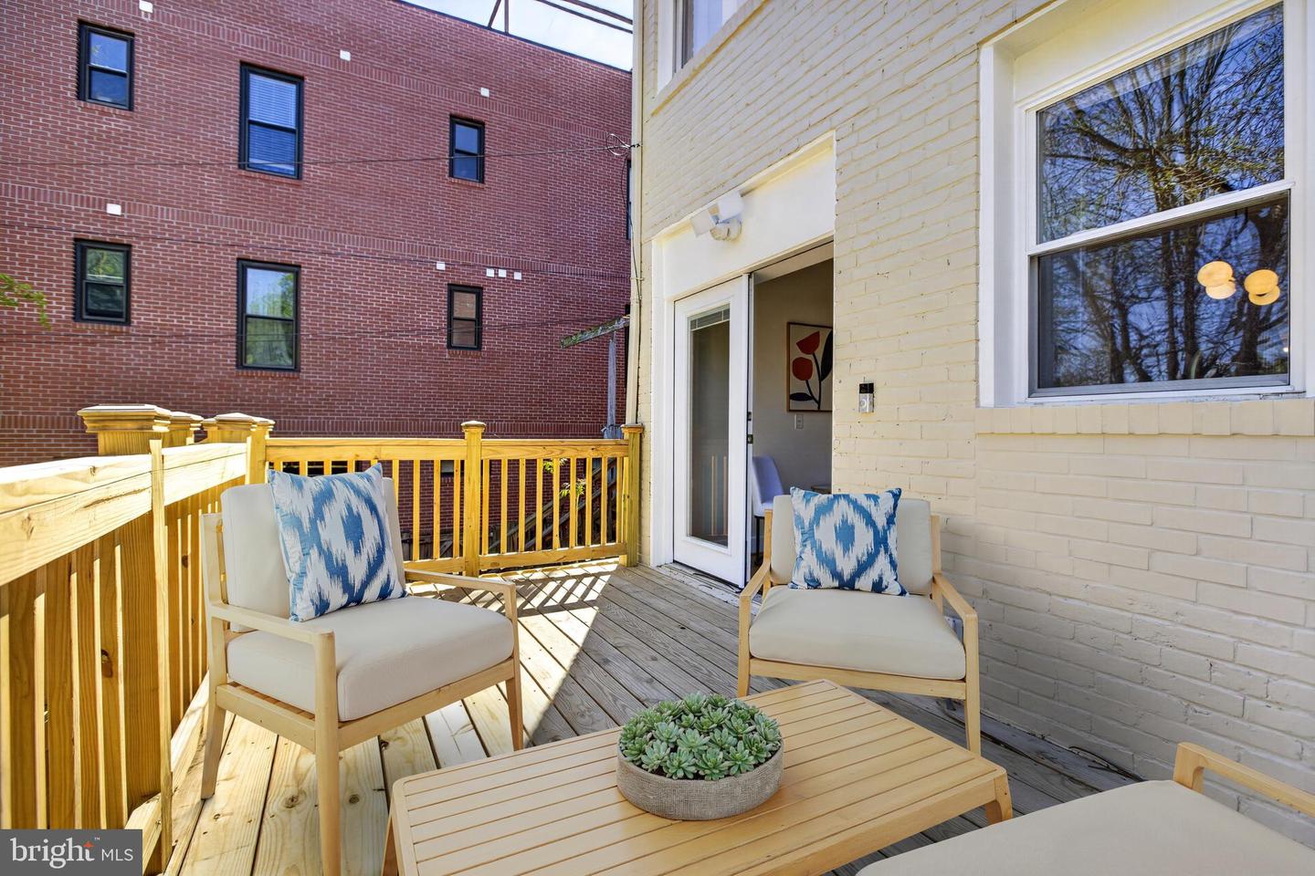 1704 Independence Ave Se Property Photo 66