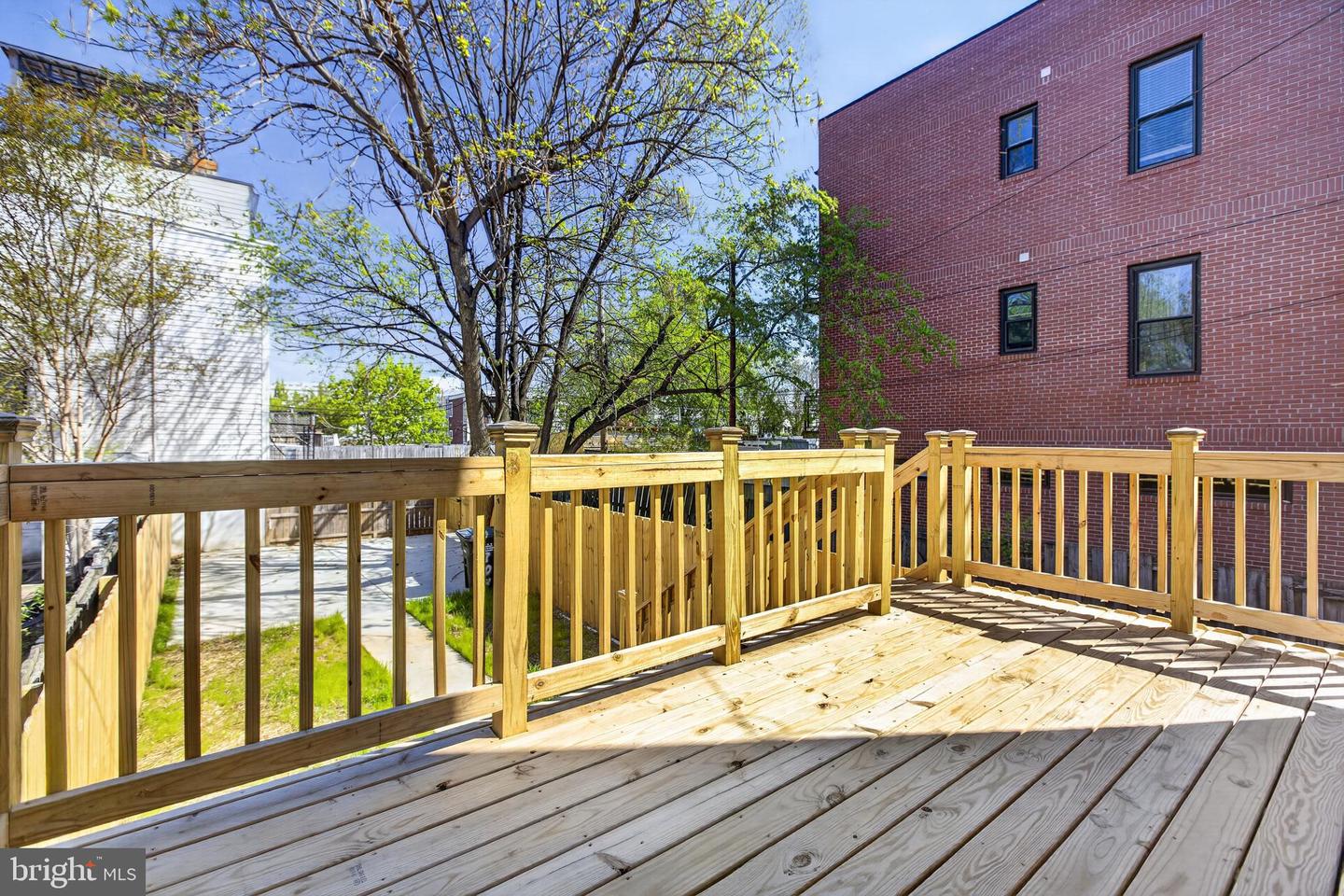 1704 Independence Ave Se Property Photo 67