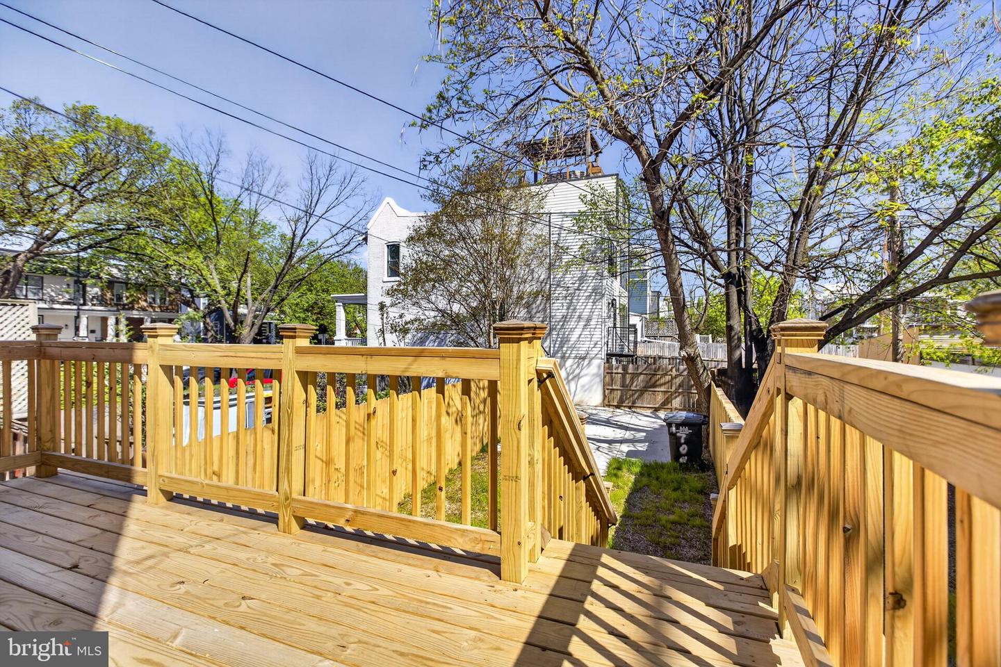 1704 Independence Ave Se Property Photo 68