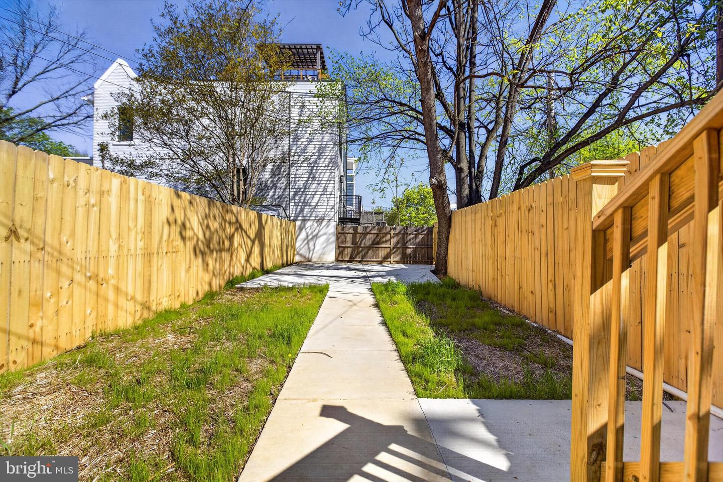 1704 Independence Ave Se Property Photo 69