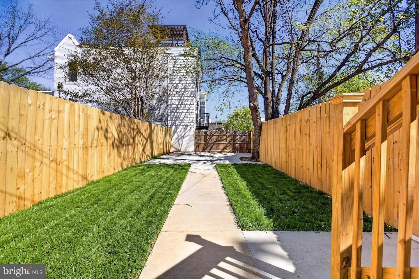 1704 Independence Ave Se Property Photo 70