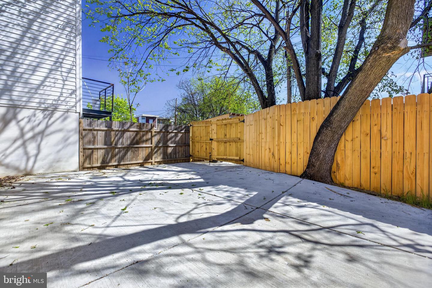 1704 Independence Ave Se Property Photo 71