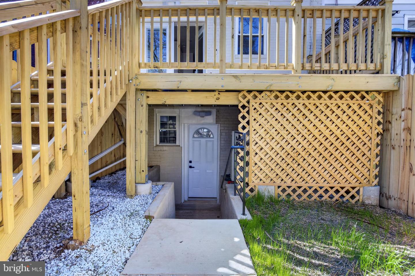 1704 Independence Ave Se Property Photo 75