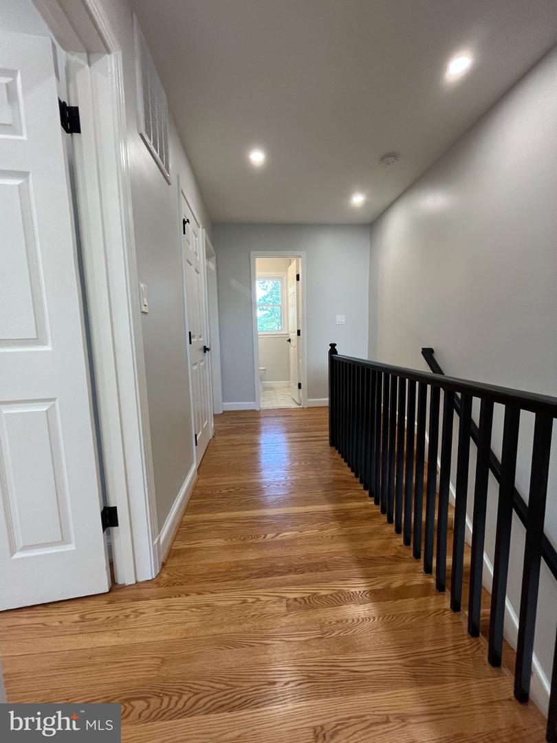 327 Whittier St Nw #a Property Photo 36