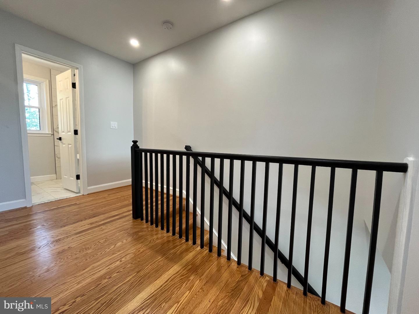 327 Whittier St Nw #a Property Photo 39