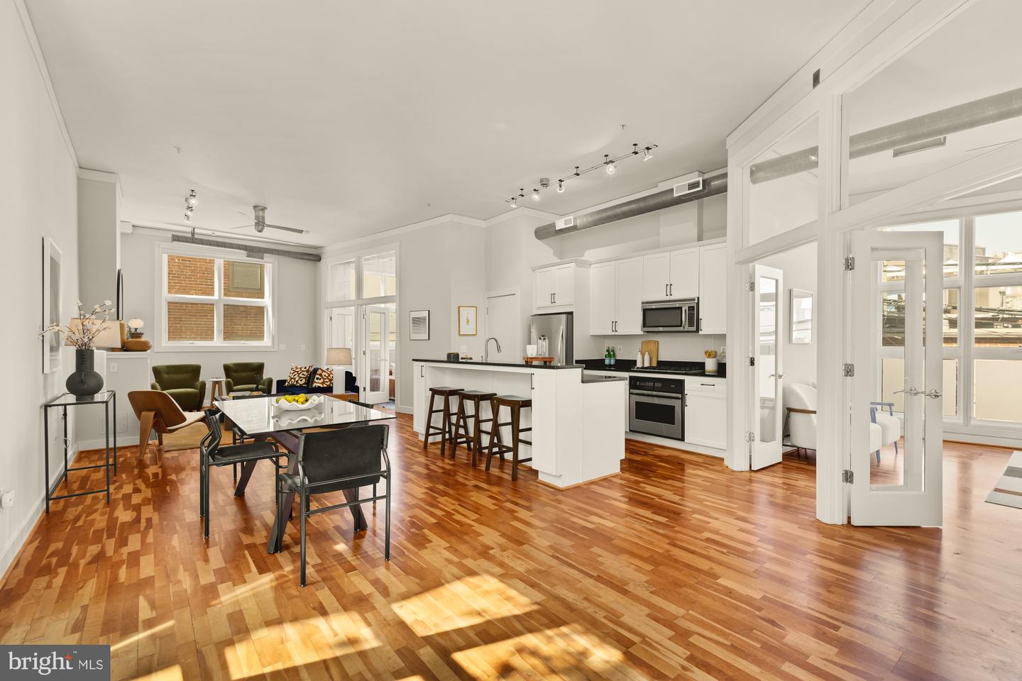 2380 Champlain St Nw #203 Property Photo 1