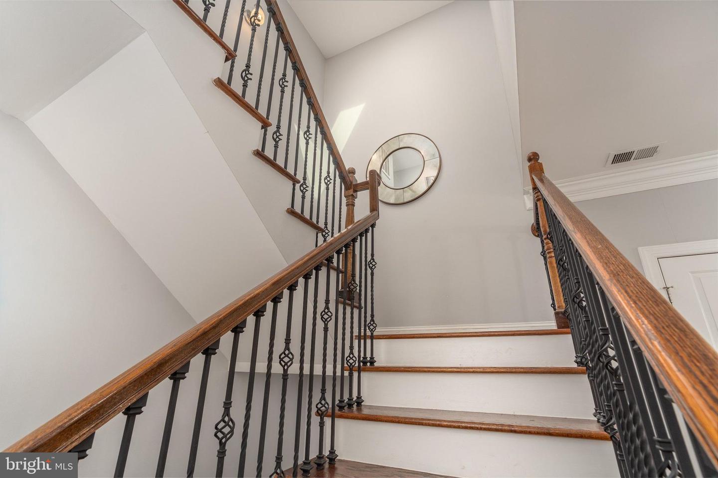 321 T St Nw Property Photo 26