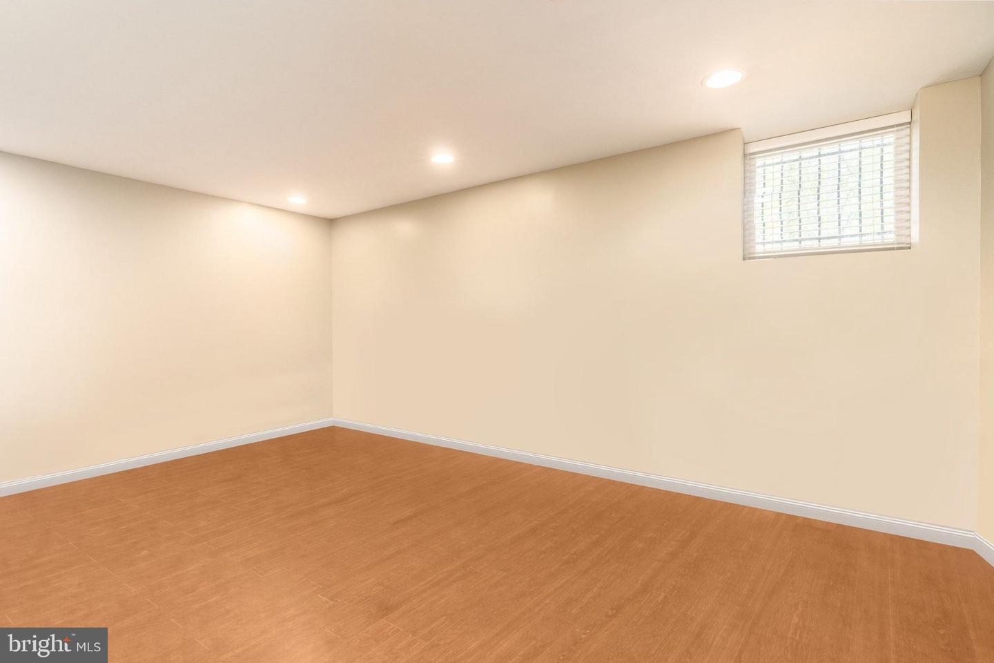 321 T St Nw Property Photo 36