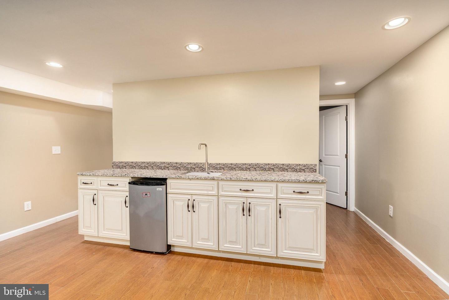 321 T St Nw Property Photo 37
