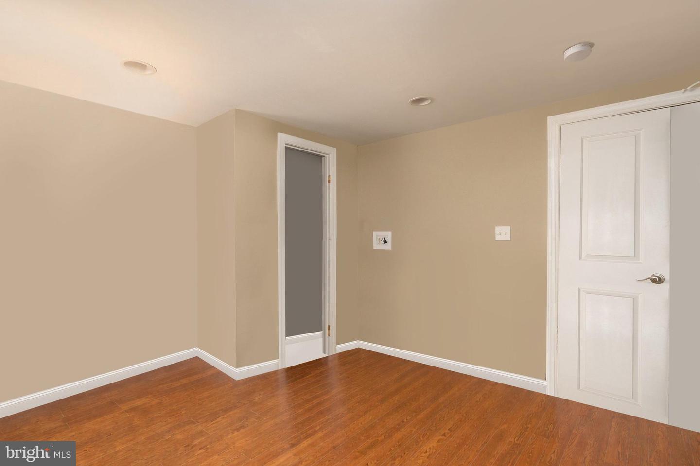 321 T St Nw Property Photo 38