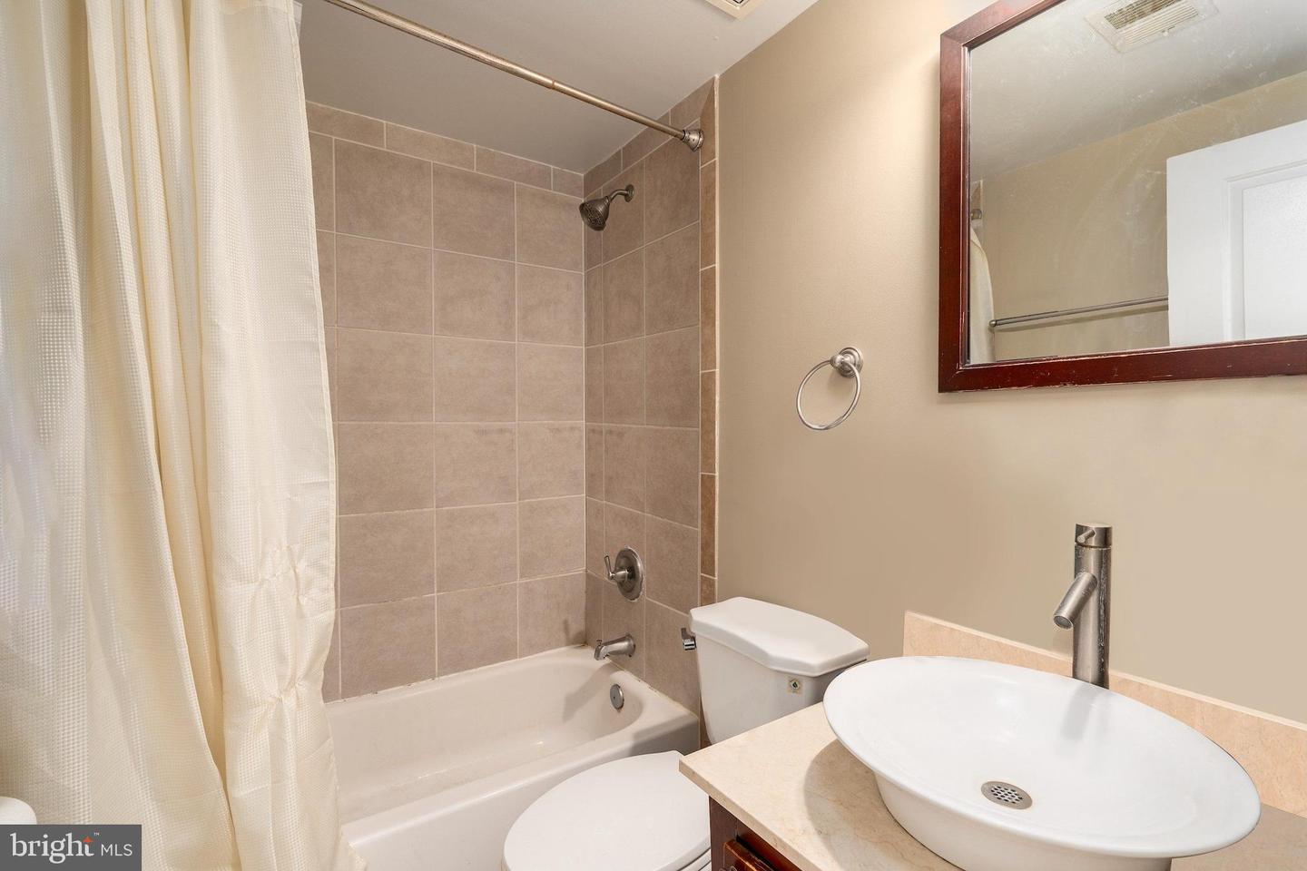 321 T St Nw Property Photo 39
