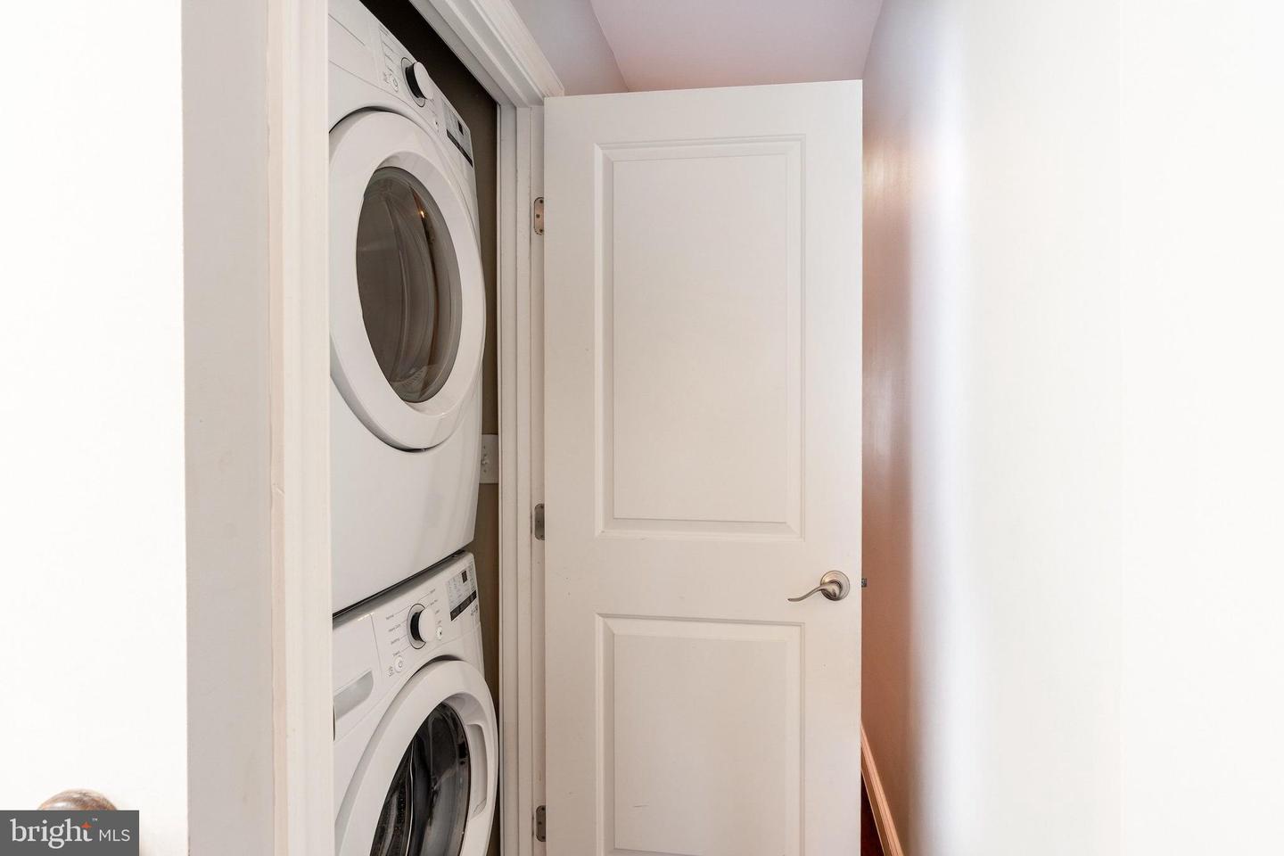 321 T St Nw Property Photo 40