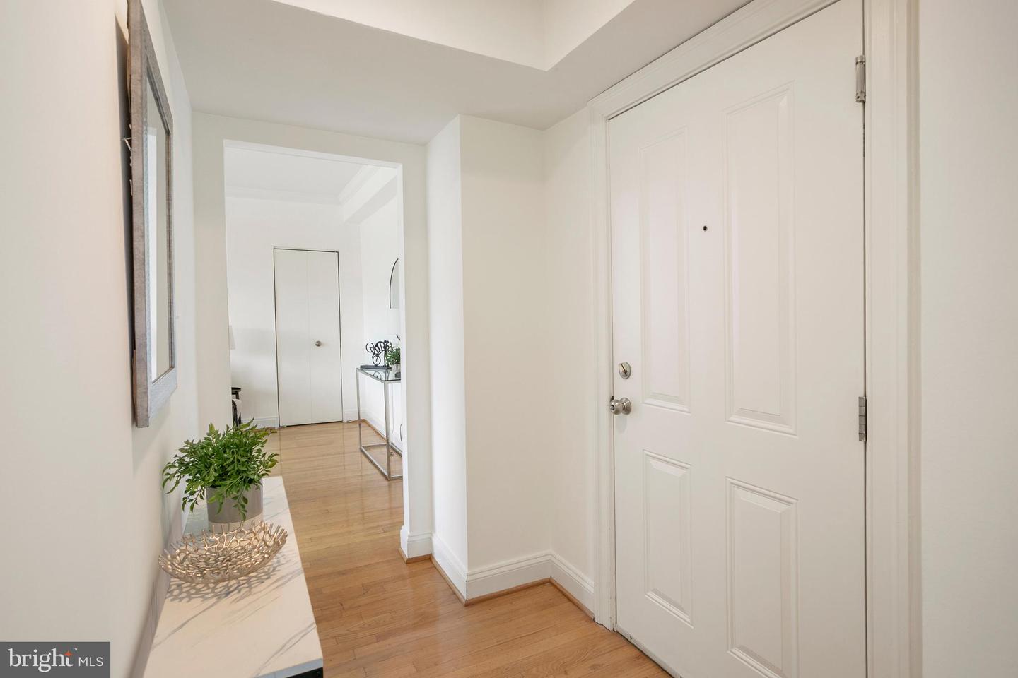 1701 16th St Nw #426 Property Photo 7