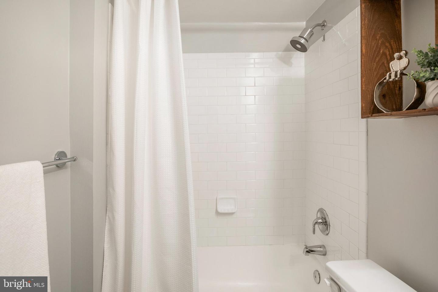 1701 16th St Nw #426 Property Photo 12
