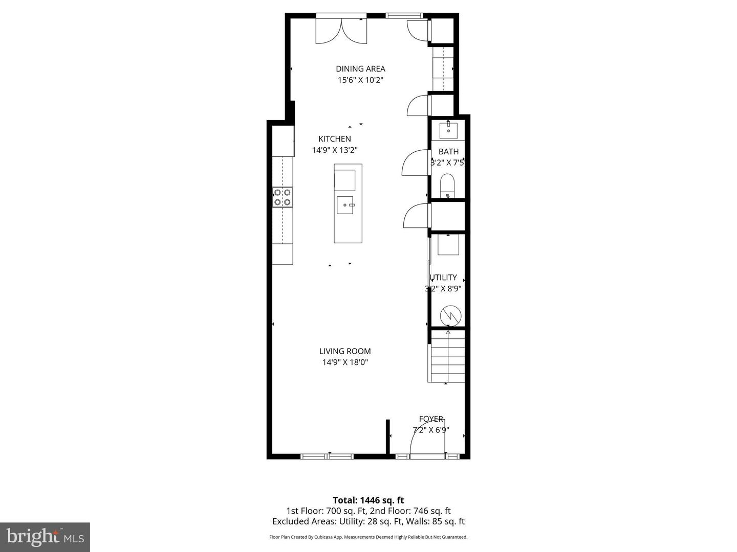 731 Otis Pl Nw Property Photo 44
