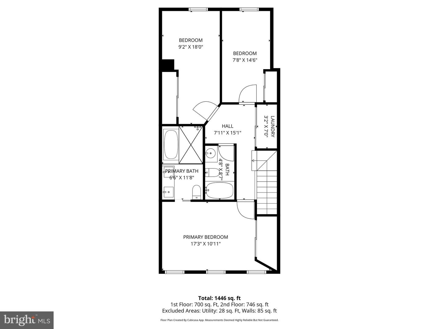 731 Otis Pl Nw Property Photo 45