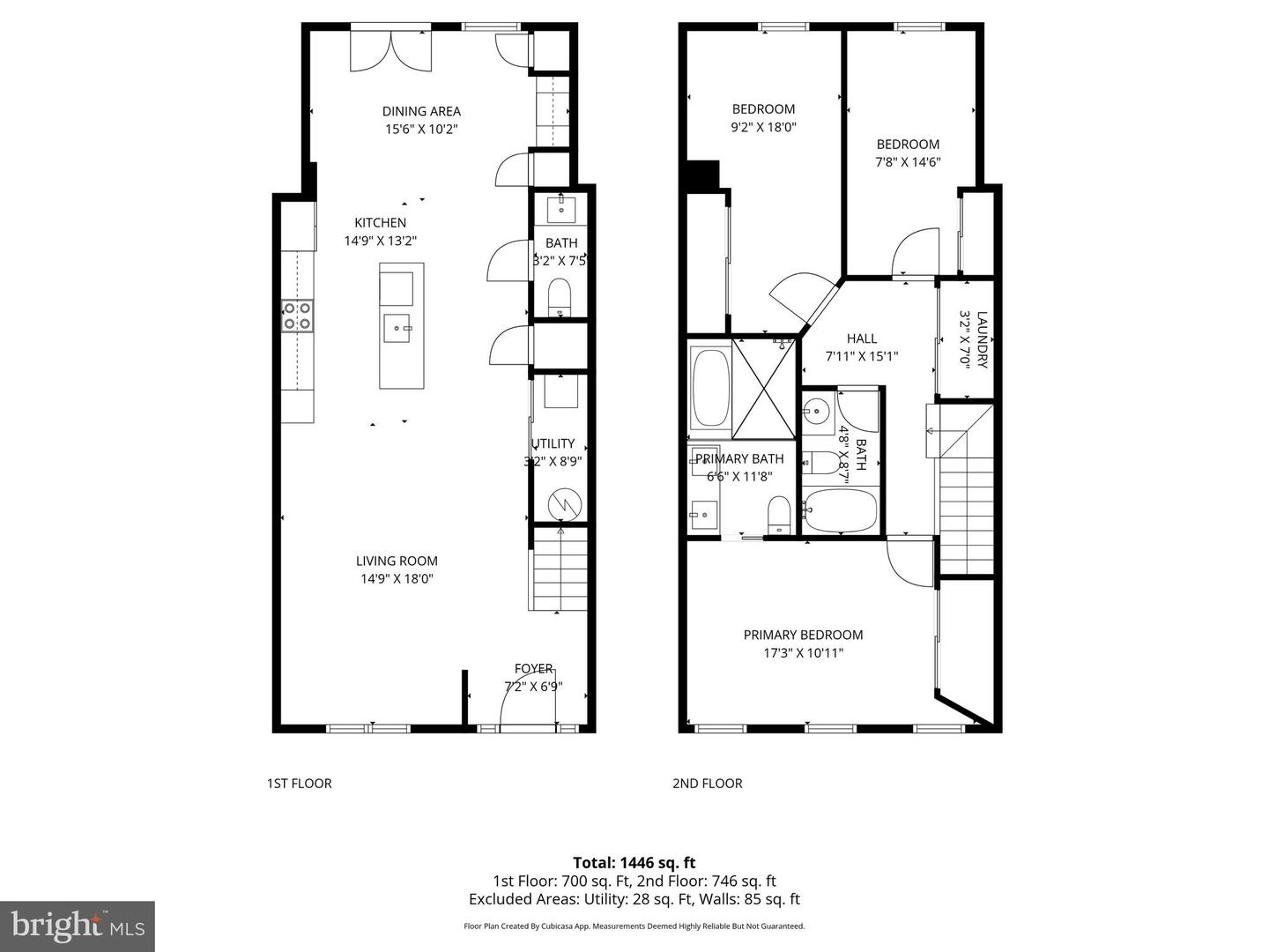731 Otis Pl Nw Property Photo 46